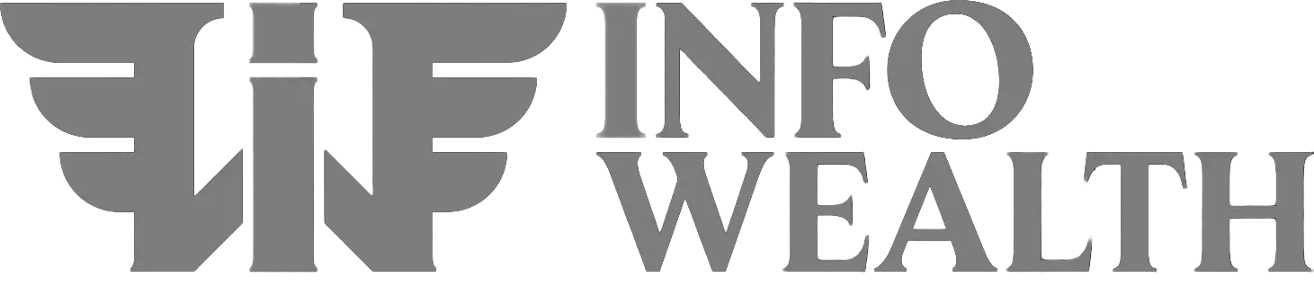 InfoWealth