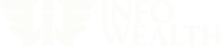 Infowealth